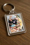Evenement foto: Serie 2564