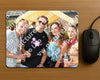 Evenement foto: Serie 2564