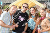 Evenement foto: Serie 2564
