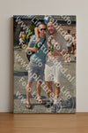 Evenement foto: Serie 2564