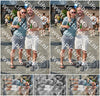 Evenement foto: Serie 2564