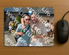 Evenement foto: Serie 2564