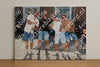 Evenement foto: Serie 2564