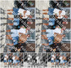 Evenement foto: Serie 2564