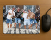 Evenement foto: Serie 2564
