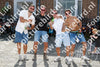 Evenement foto: Serie 2564