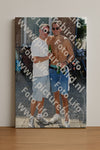 Evenement foto: Serie 2564