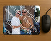 Evenement foto: Serie 2564