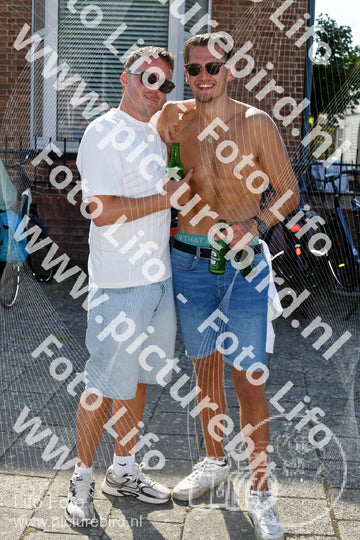 Evenement foto: Serie 2564