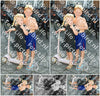 Evenement foto: Serie 2564