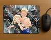 Evenement foto: Serie 2564