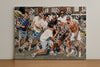 Evenement foto: Serie 2564