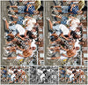 Evenement foto: Serie 2564