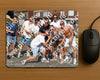 Evenement foto: Serie 2564