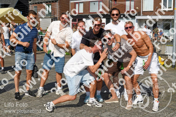 Evenement foto: Serie 2564