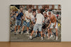 Evenement foto: Serie 2564