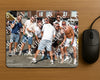 Evenement foto: Serie 2564
