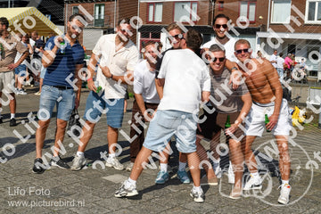Evenement foto: Serie 2564