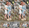 Evenement foto: Serie 2564