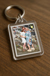 Evenement foto: Serie 2564