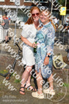 Evenement foto: Serie 2564