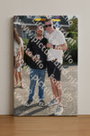Evenement foto: Serie 2564