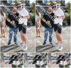 Evenement foto: Serie 2564
