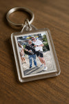 Evenement foto: Serie 2564