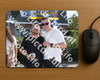Evenement foto: Serie 2564