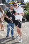 Evenement foto: Serie 2564