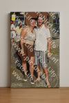 Evenement foto: Serie 2564