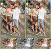 Evenement foto: Serie 2564