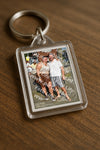 Evenement foto: Serie 2564