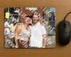 Evenement foto: Serie 2564