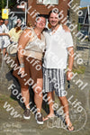 Evenement foto: Serie 2564