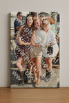 Evenement foto: Serie 2564