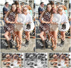 Evenement foto: Serie 2564