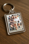 Evenement foto: Serie 2564
