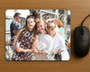 Evenement foto: Serie 2564
