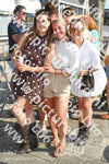 Evenement foto: Serie 2564