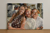 Evenement foto: Serie 2564