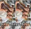 Evenement foto: Serie 2564