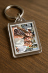 Evenement foto: Serie 2564