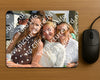 Evenement foto: Serie 2564
