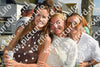 Evenement foto: Serie 2564