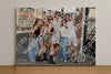Evenement foto: Serie 2564
