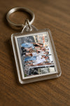 Evenement foto: Serie 2564