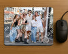 Evenement foto: Serie 2564