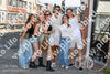 Evenement foto: Serie 2564