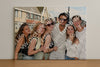Evenement foto: Serie 2564